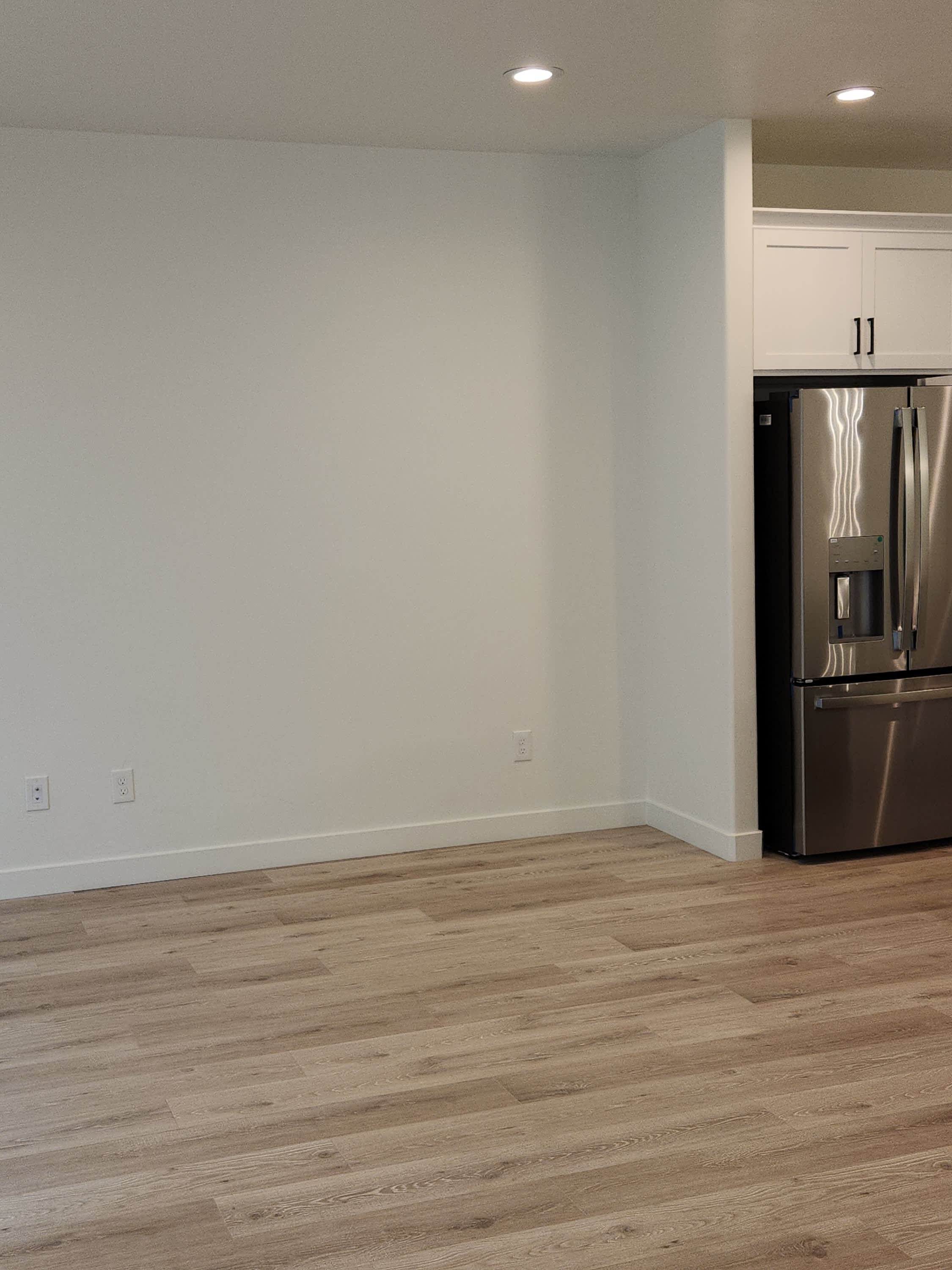 968 South 850 West – photo 3