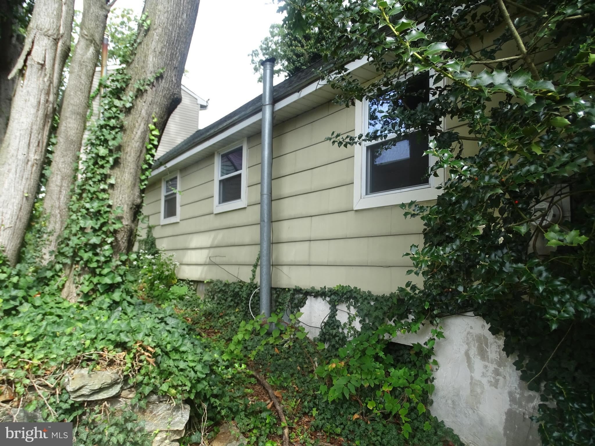 3432 UPPER WEST END Avenue – photo 2