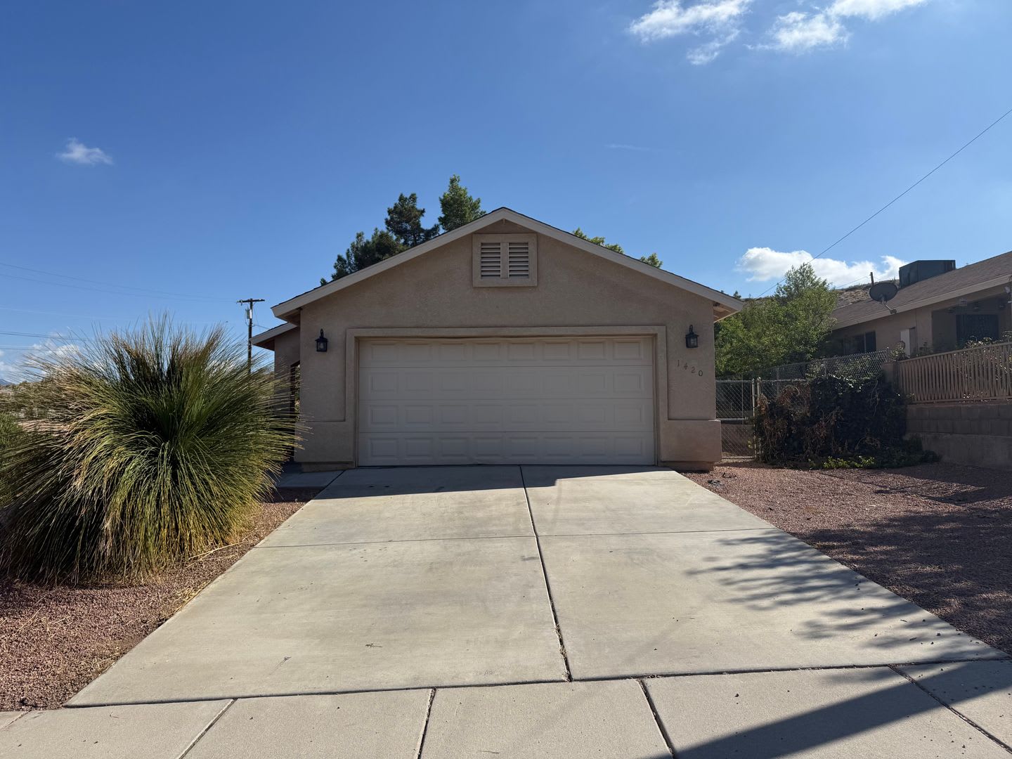 3 Bedroom 2 Bathroom Home – photo 1