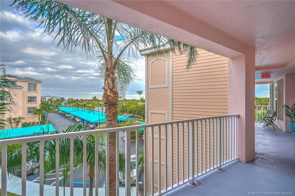 5750 NE Island Cove Way – photo 5