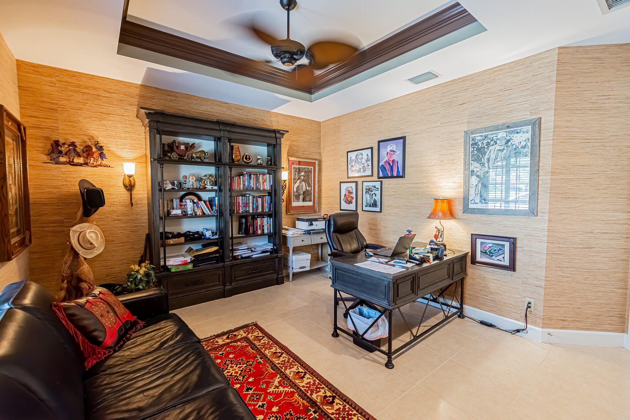 8060 Kiawah Trace – photo 4
