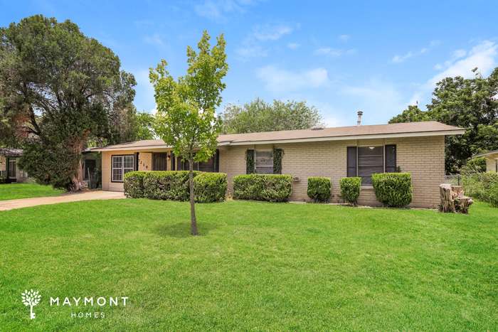 7219 Westport Way – photo 3