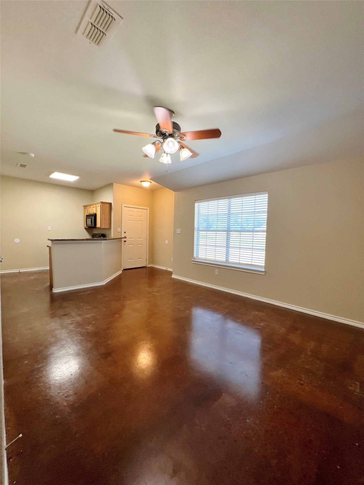 120 Sunburst Court – photo 5