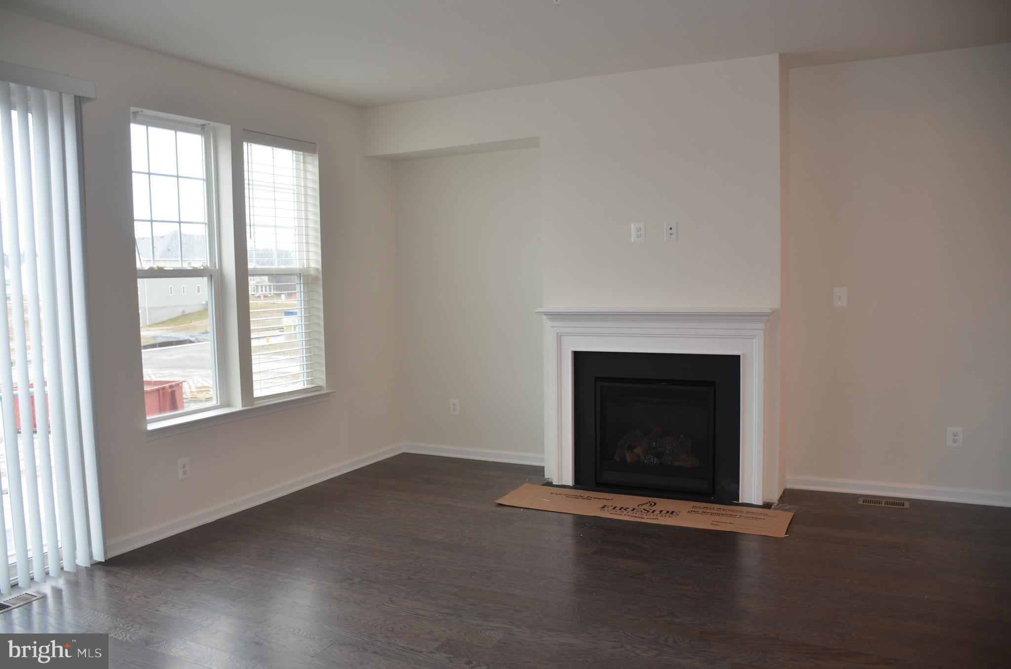 5609 Tallyn Hunt Place – photo 4