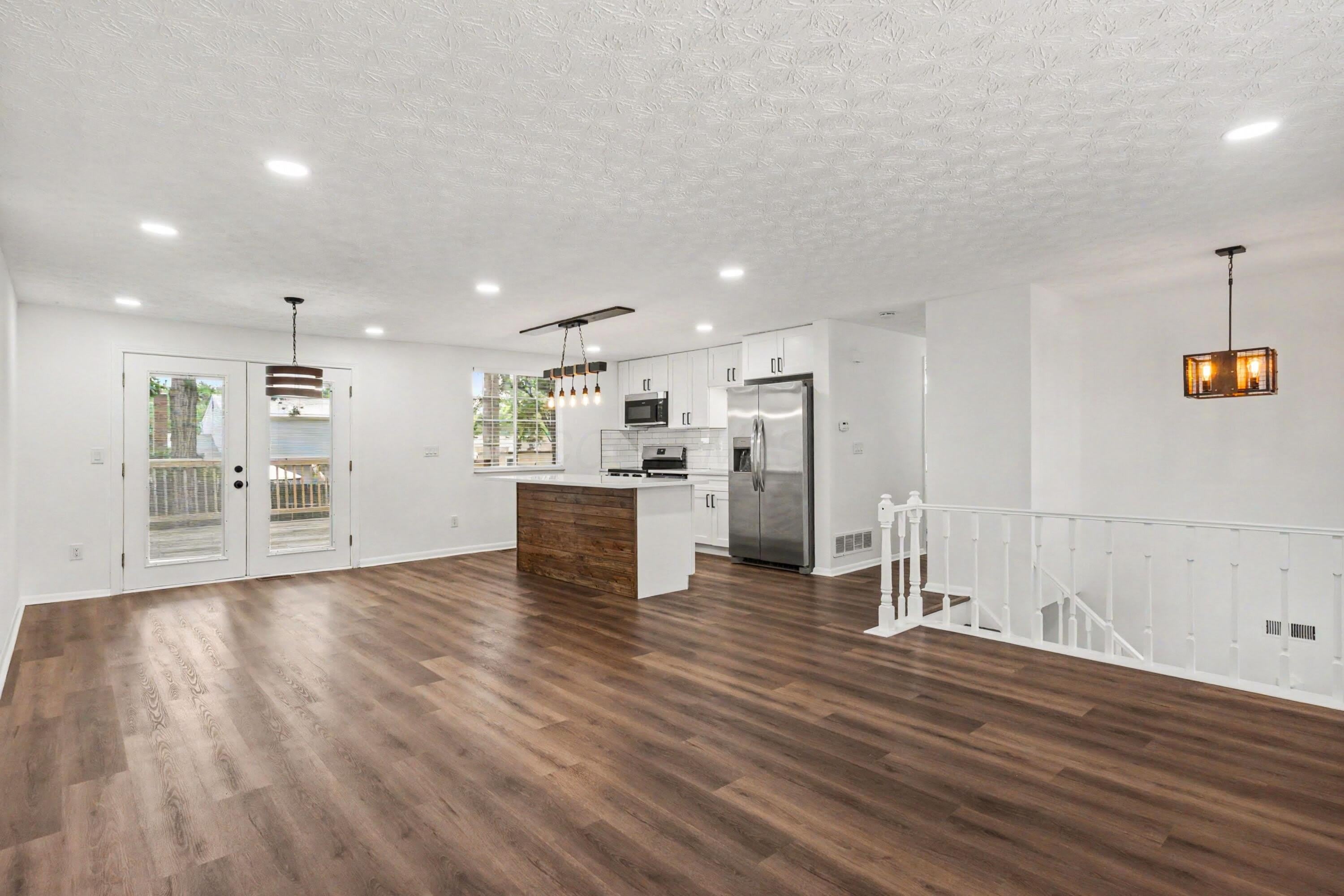 3861 Orange Blossom Lane – photo 4