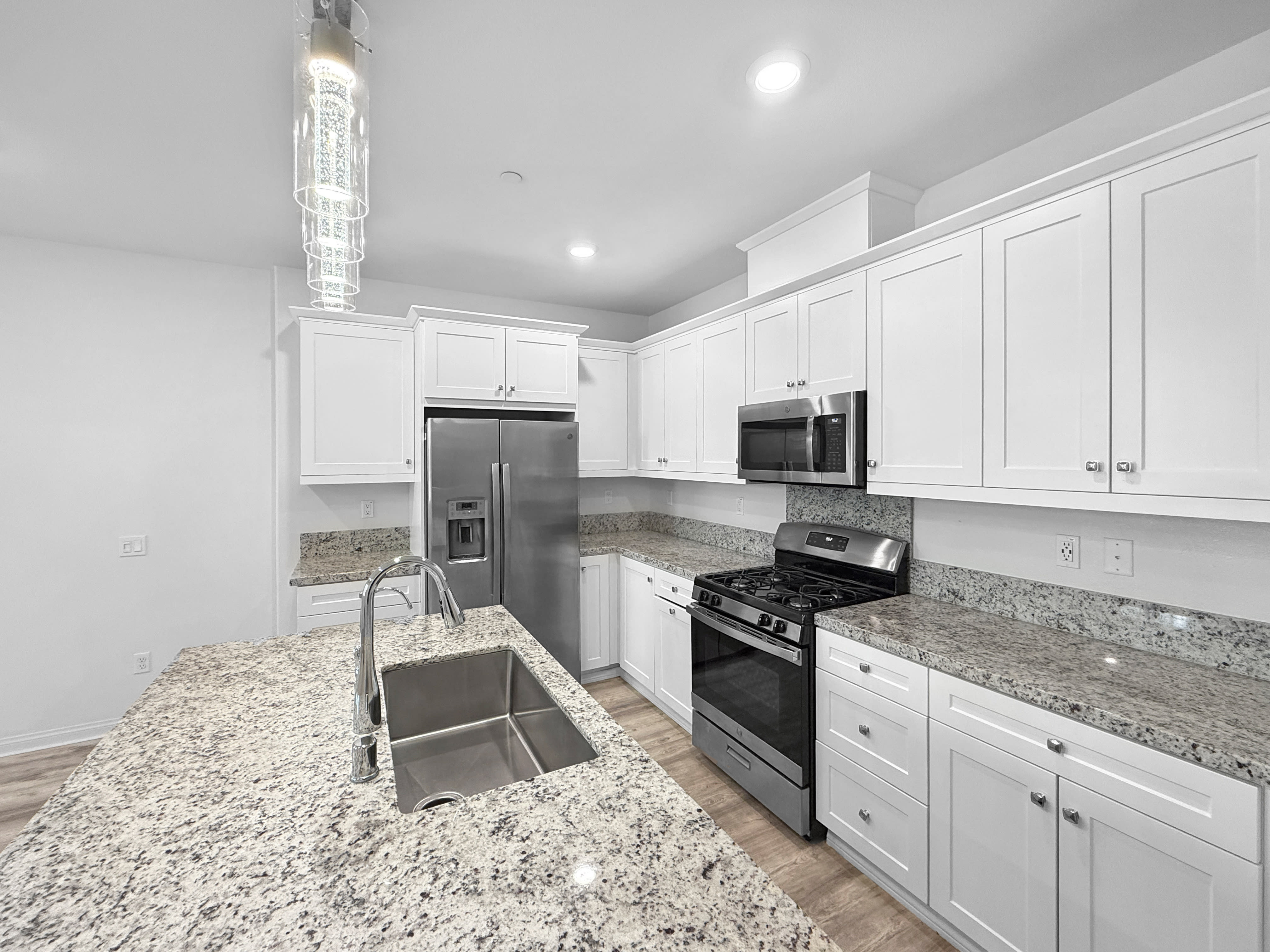 22938 Harvest Mill Cir – photo 4