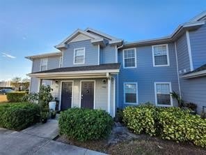 14905 Pleasant Bay Lane – photo 1
