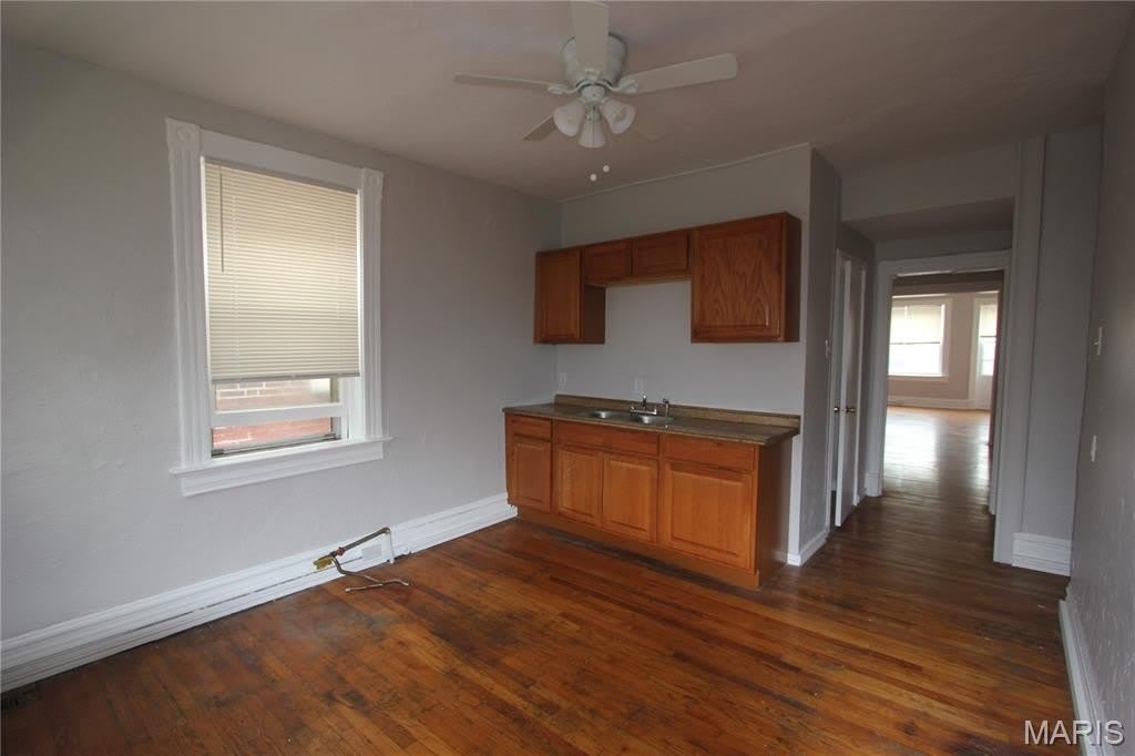 3504 Arsenal Street – photo 5