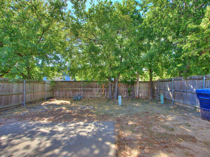 1915 North Moulton Court – photo 4