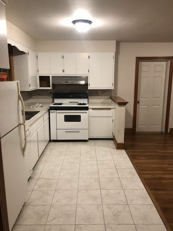 40 Alfred Street – photo 2