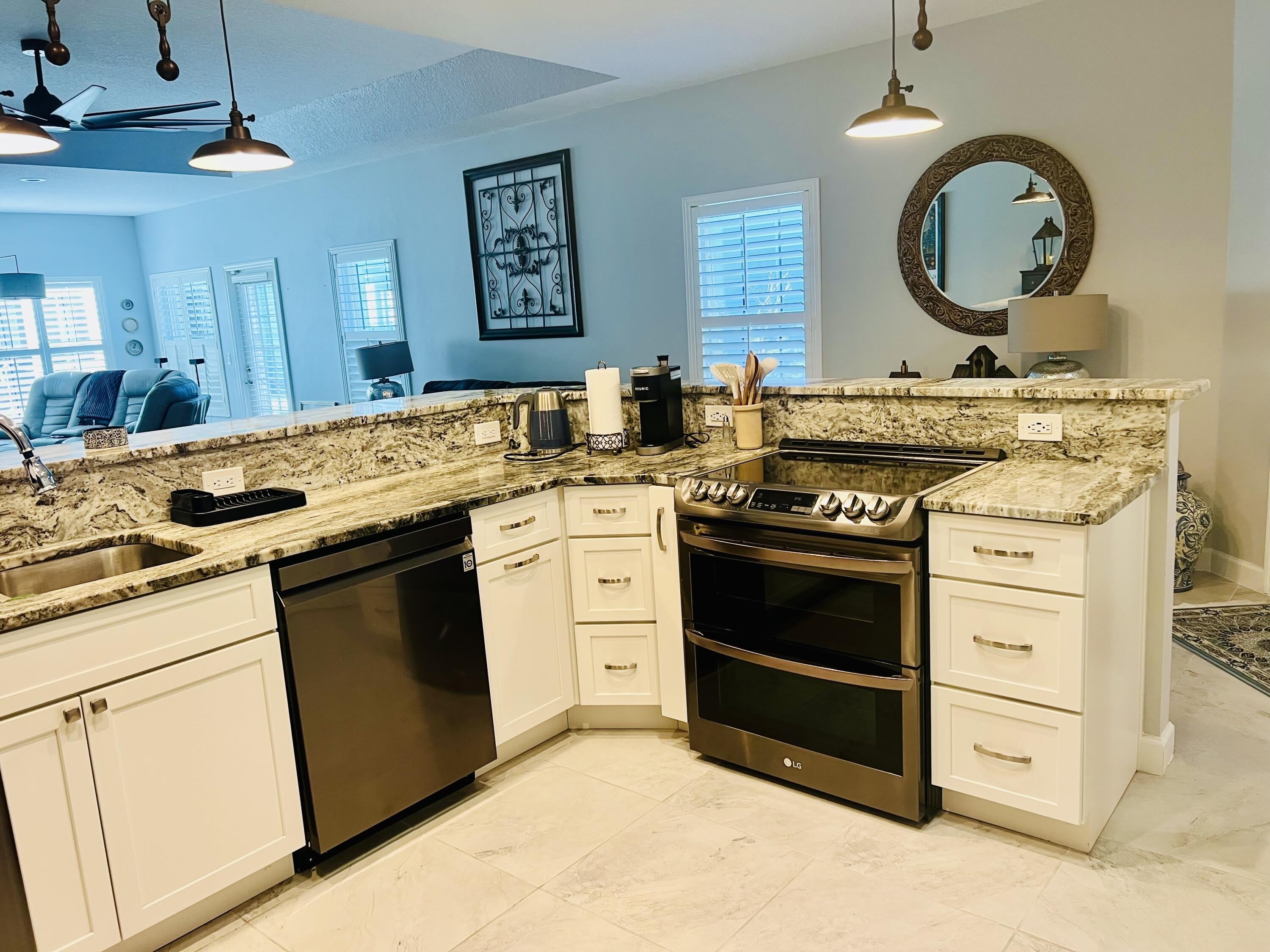 4042 Gator Trace Road – photo 5
