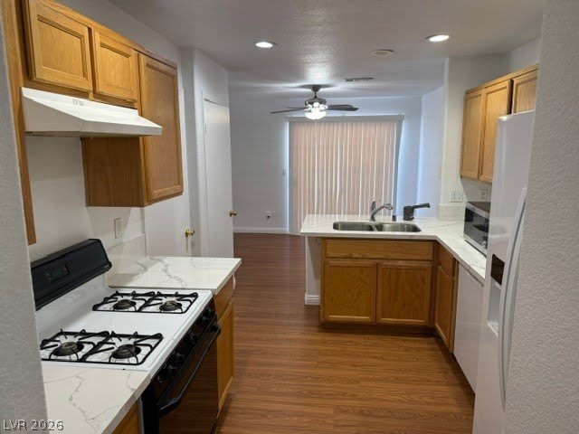 2765 STARGATE Street – photo 5