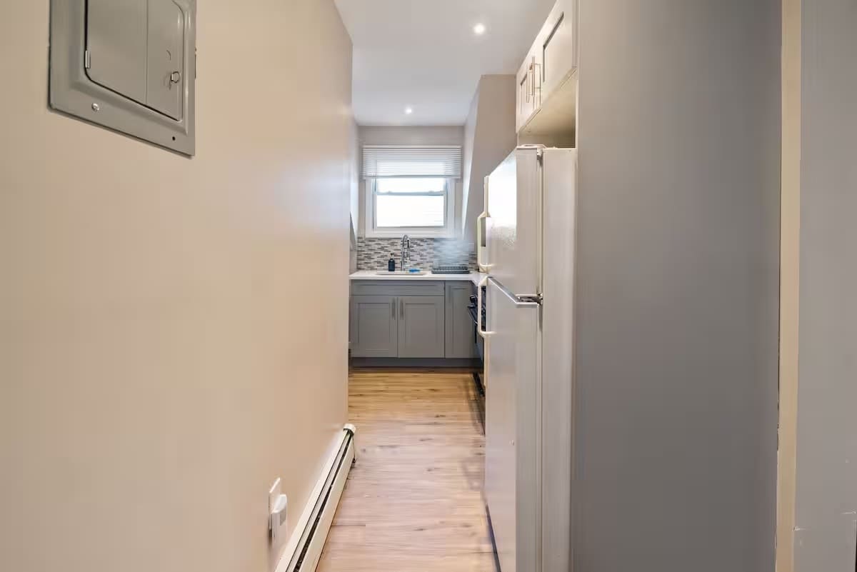 61 Washington Terrace – photo 5