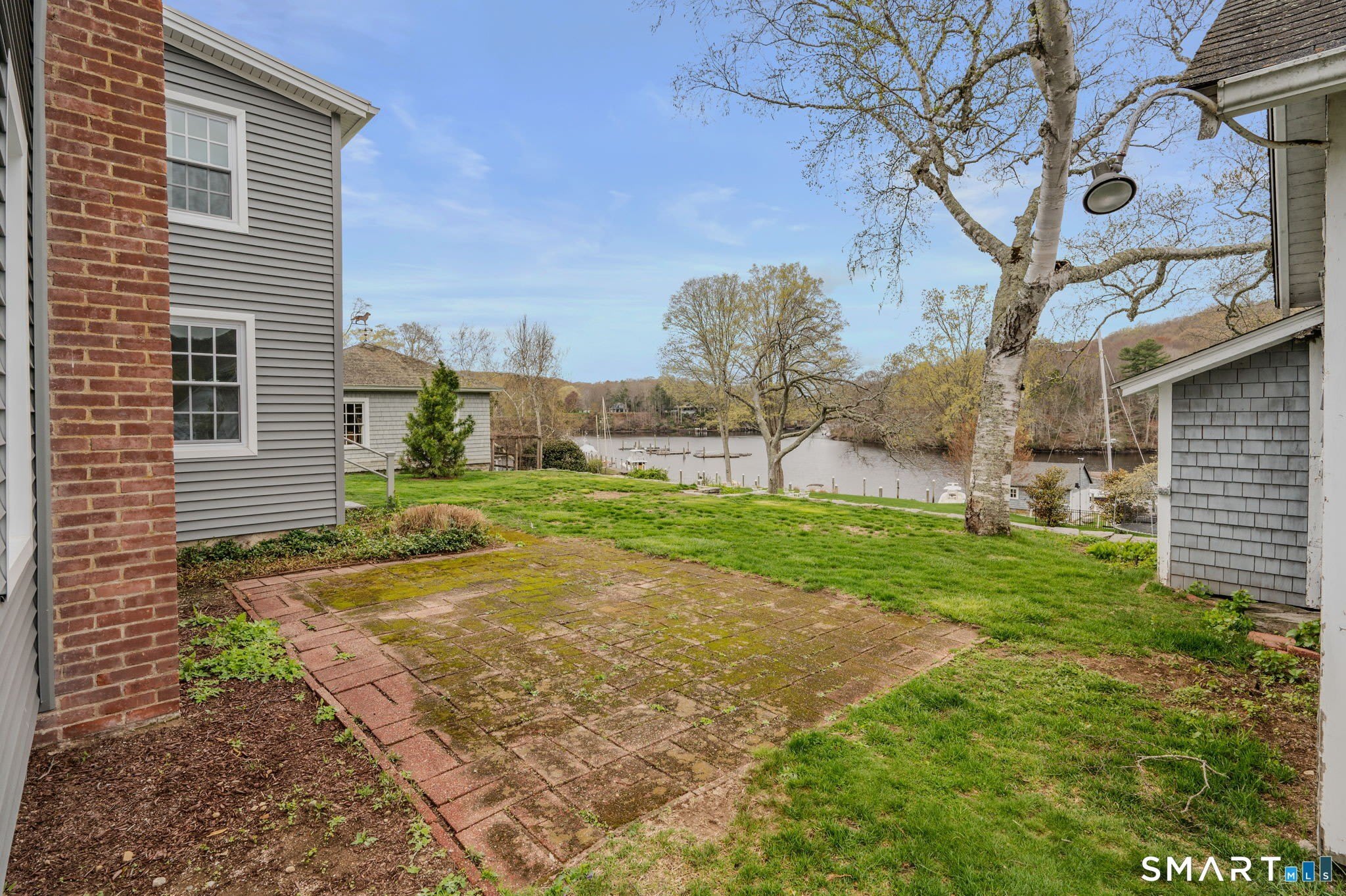 260 Hamburg Road – photo 4
