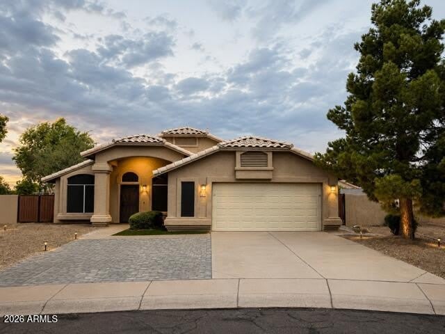 9854 W Irma Lane – photo 2
