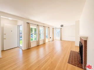 7301 Dunfield Avenue – photo 3