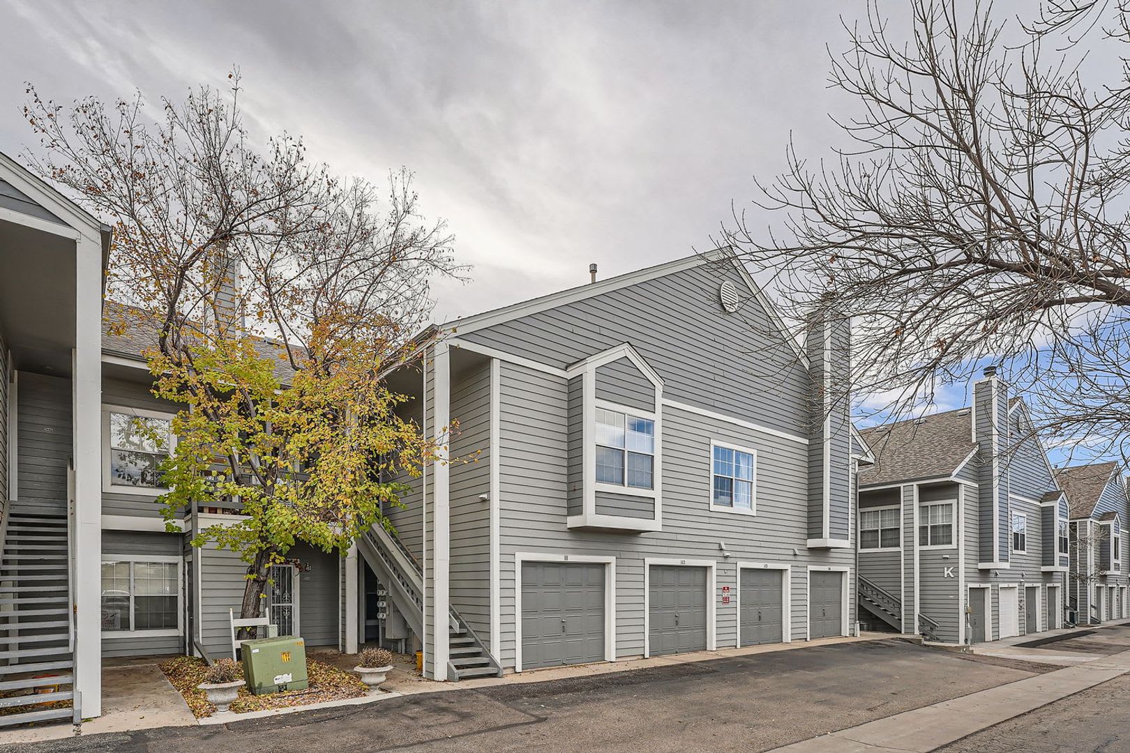 2 BDR Near Boulder Country Club – photo 5