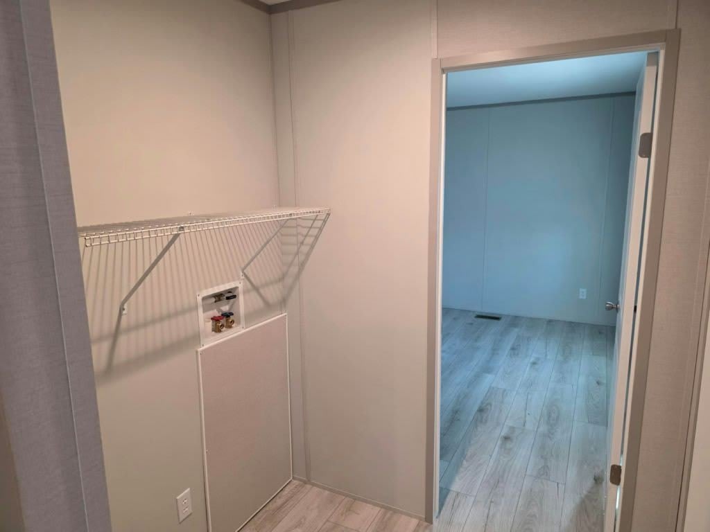 1704 MLK Jr Blvd – photo 4