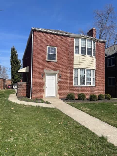 1796 Northwest Blvd – photo 1