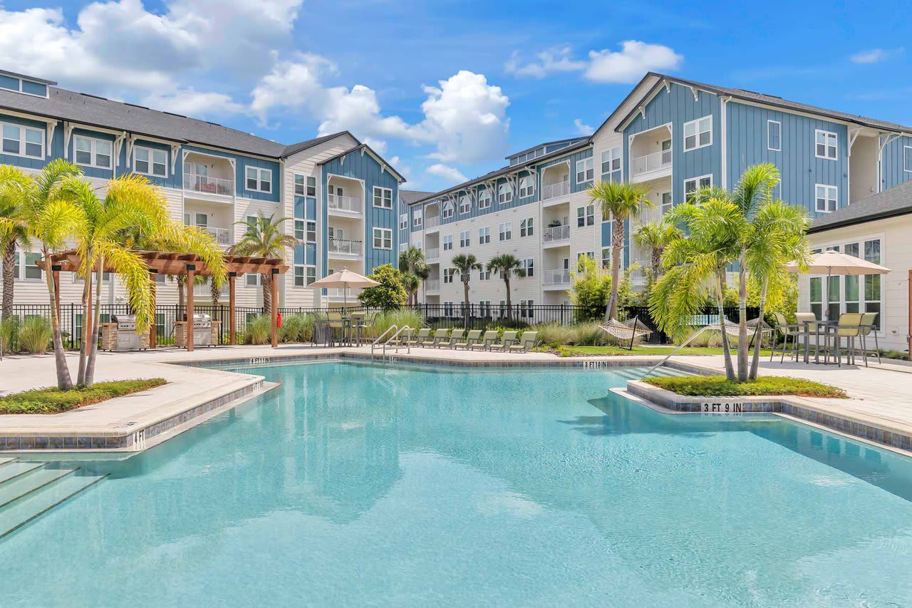 Trevesta Place – photo 5