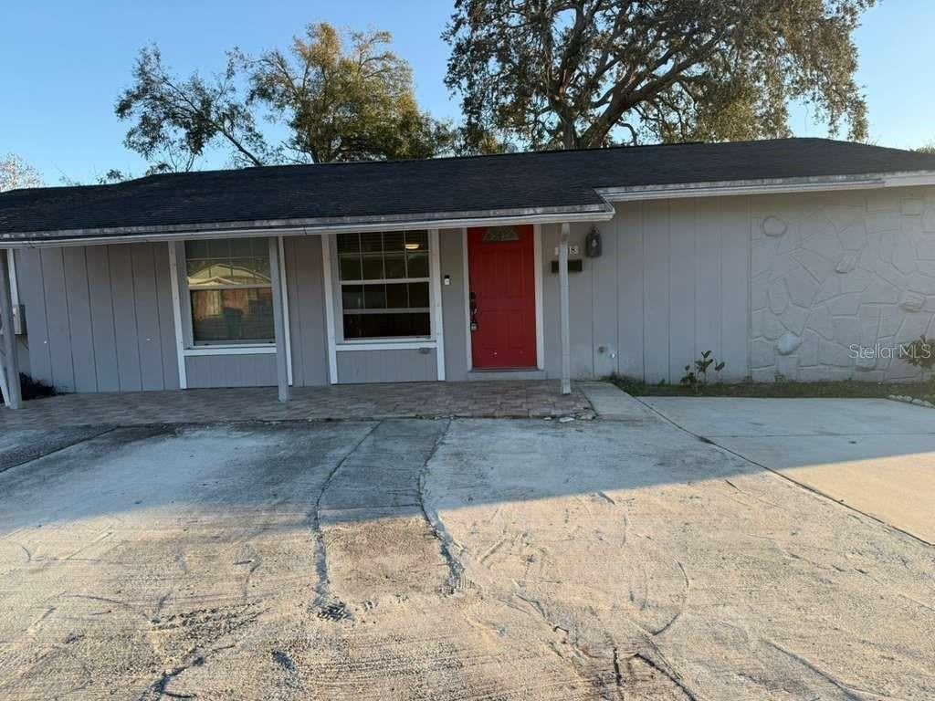 8518 Woodlake Drive – photo 3