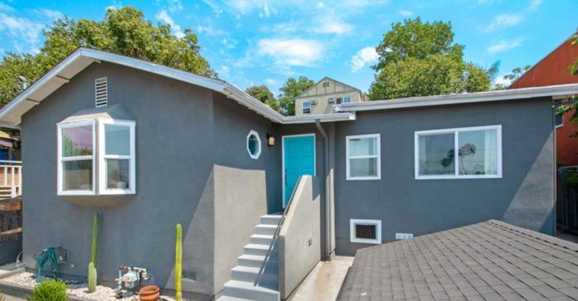 Now Leasing – 812 Merwin – photo 2