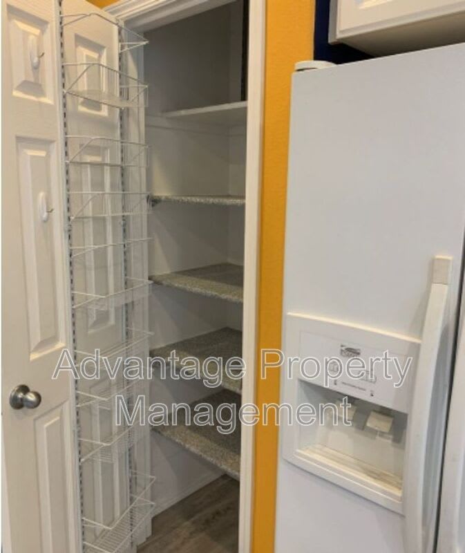 6288 SW Chestnut Drive – photo 3