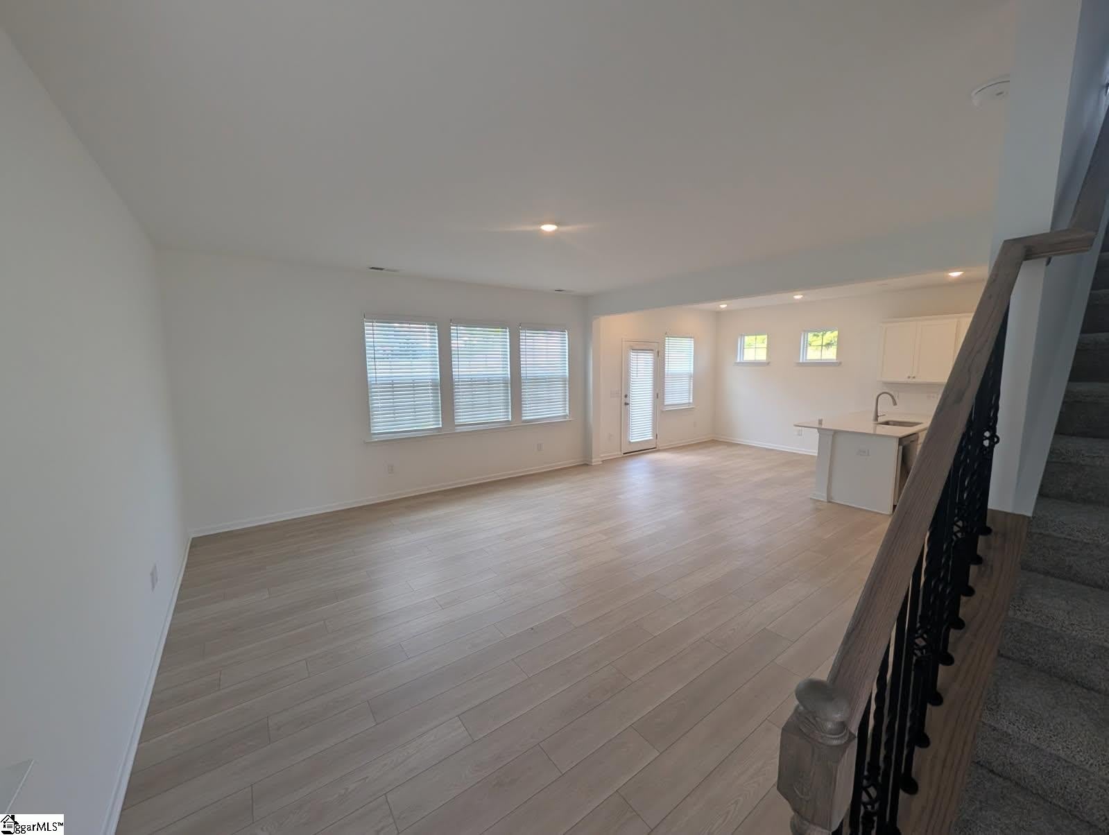 2 Nina Meadows Drive – photo 2
