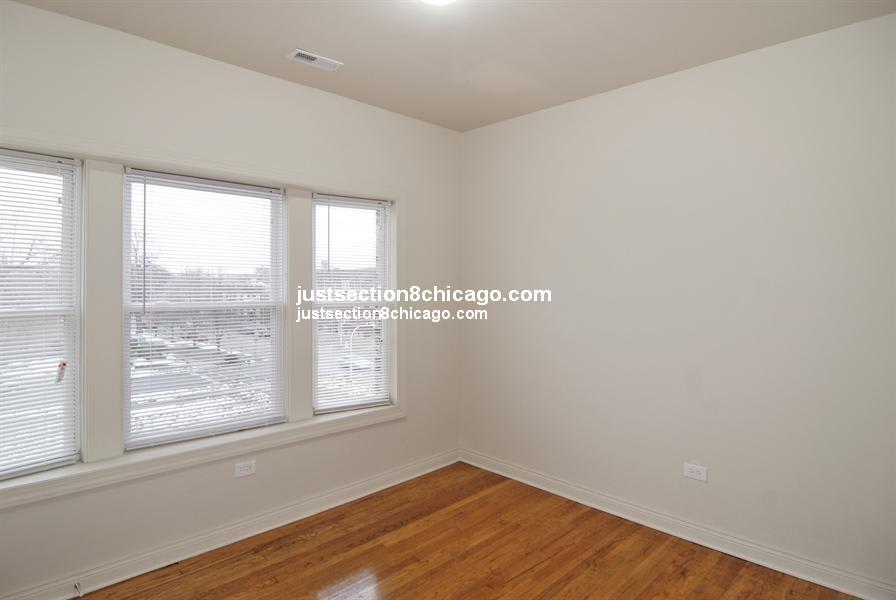 509 N RIDGEWAY – photo 5