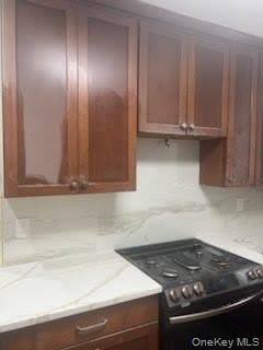 2304 Strauss Street – photo 2