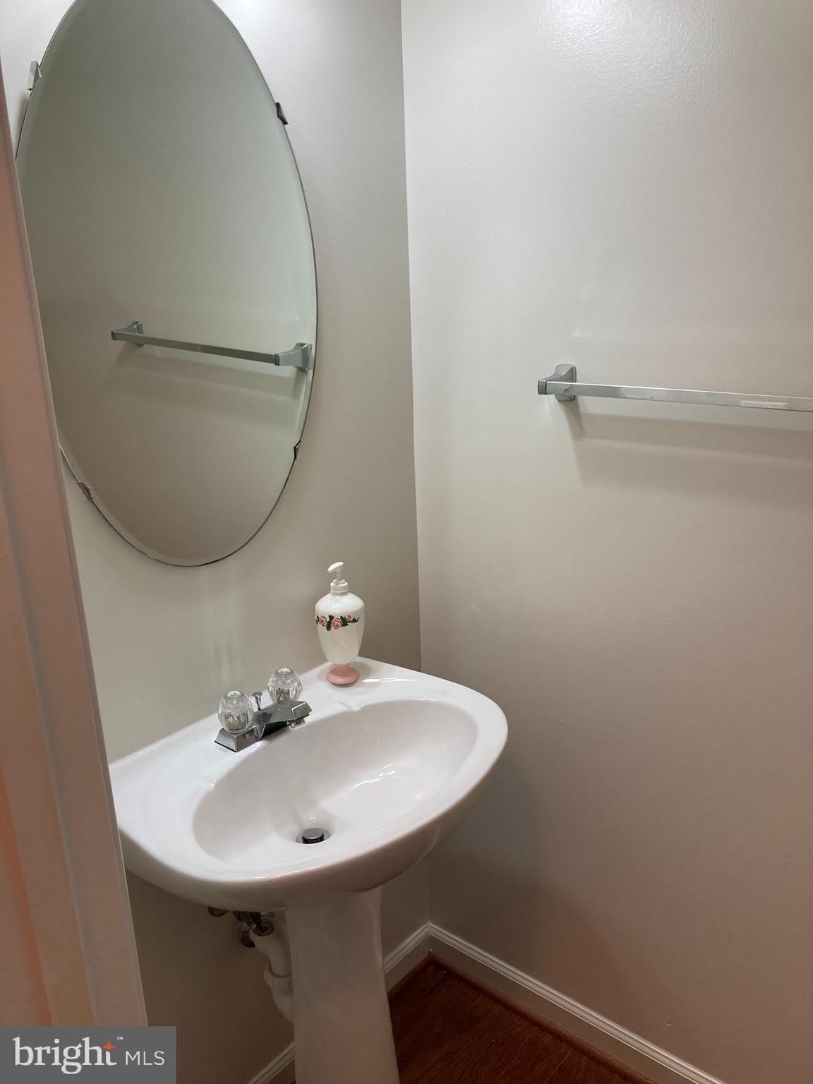 2985 HUNTINGTON GROVE Square – photo 4