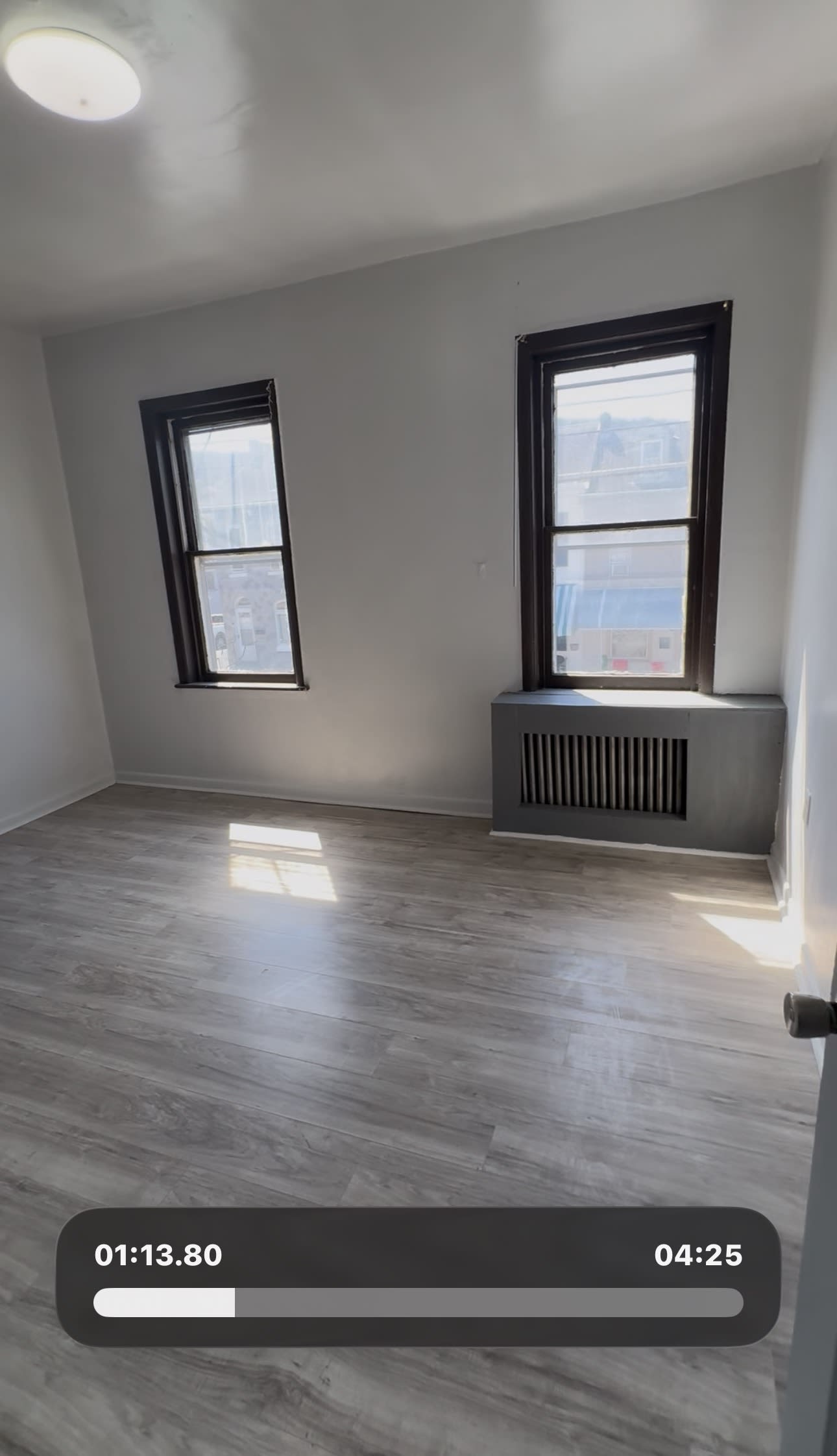 1123 Spruce St – photo 2