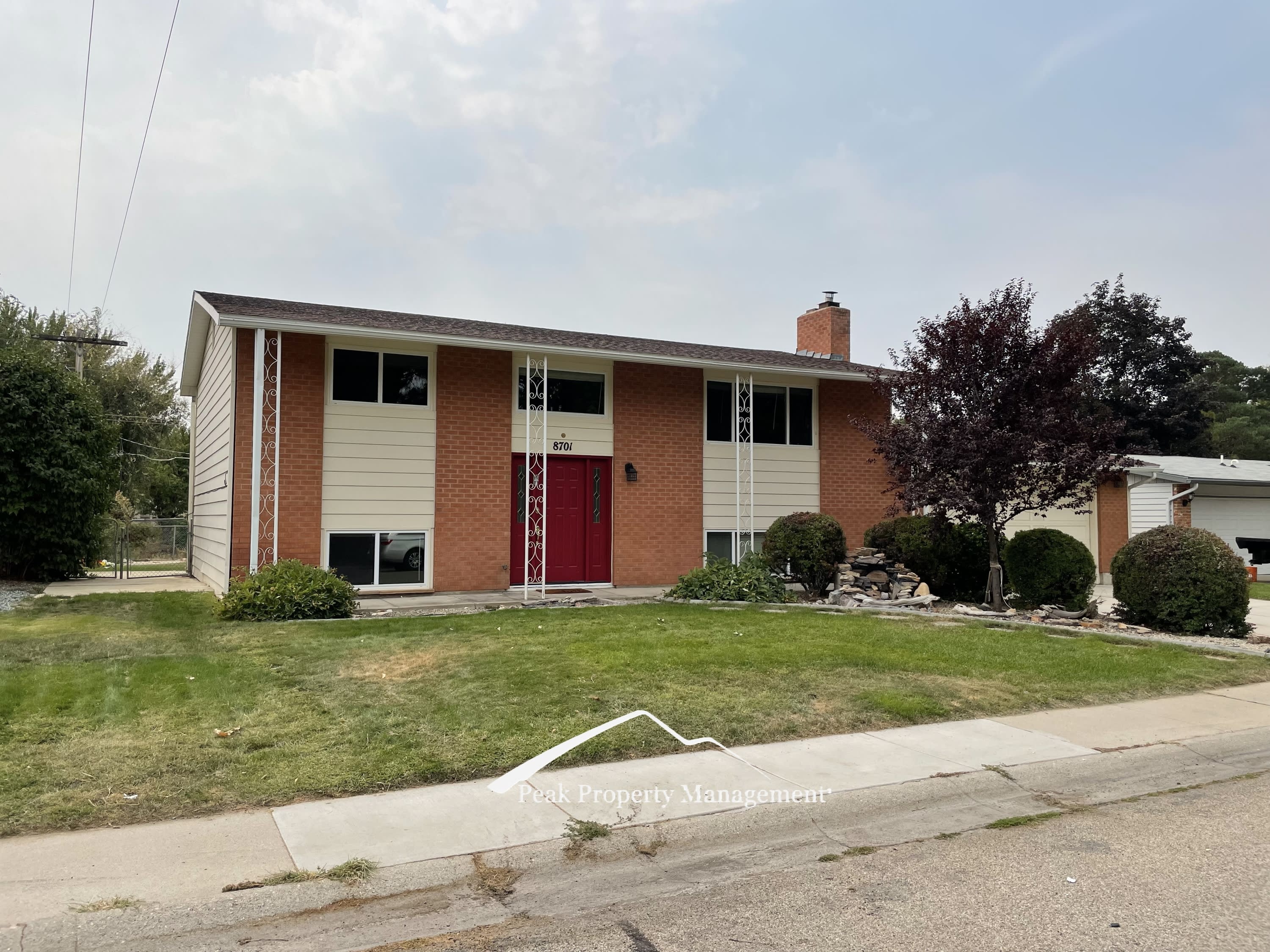 8701 W Brynwood Dr – photo 1