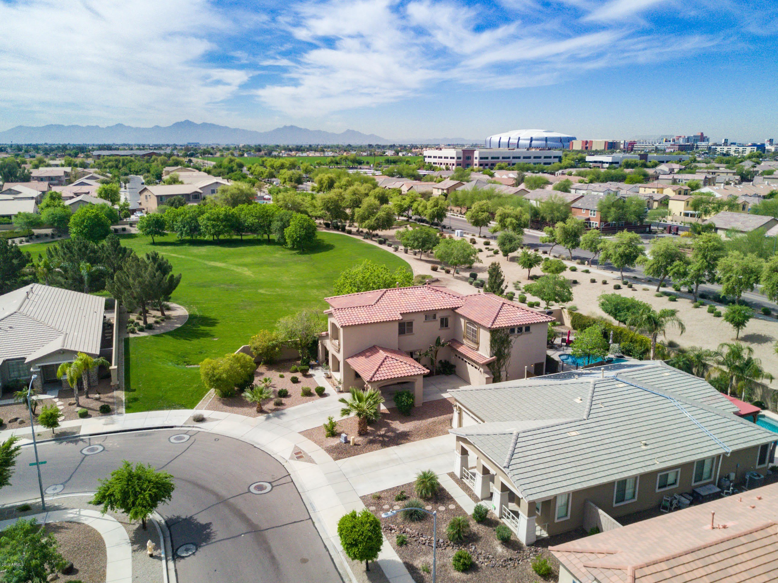 7306 N 88TH Lane – photo 4
