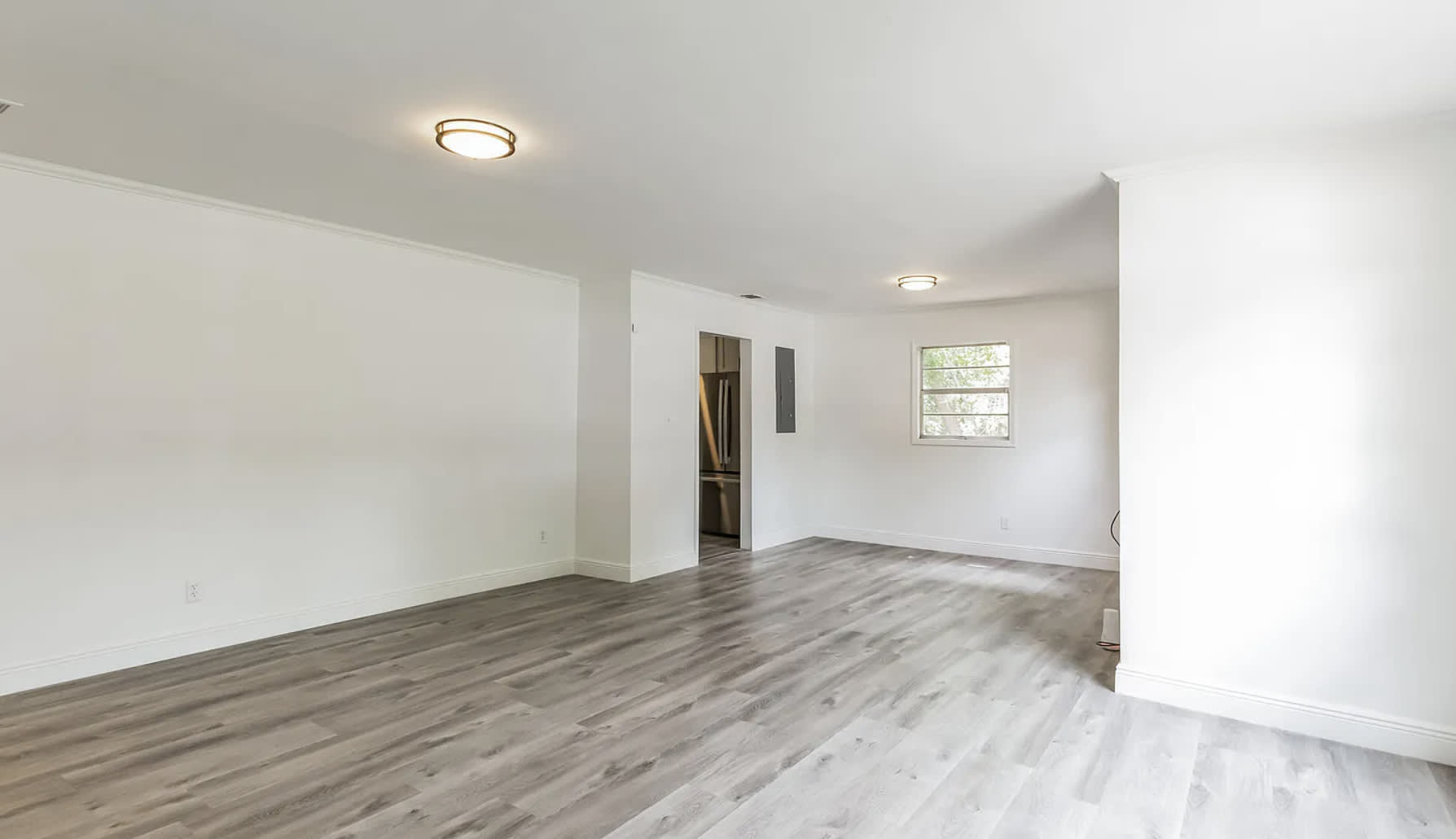 3636 Turton Avenue – photo 5