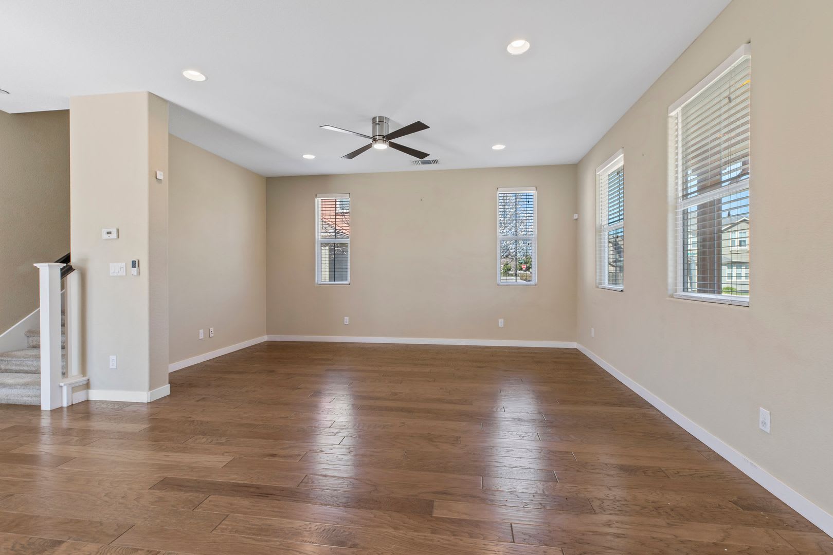 20833 Grapevine Drive – photo 4