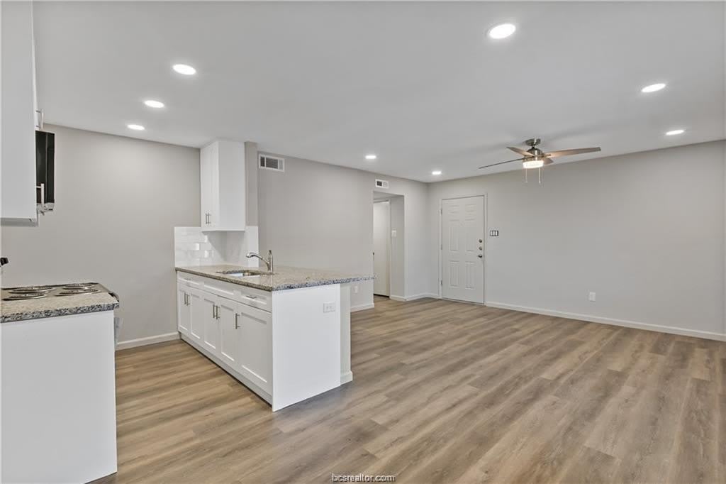 1504 Alpine – photo 4