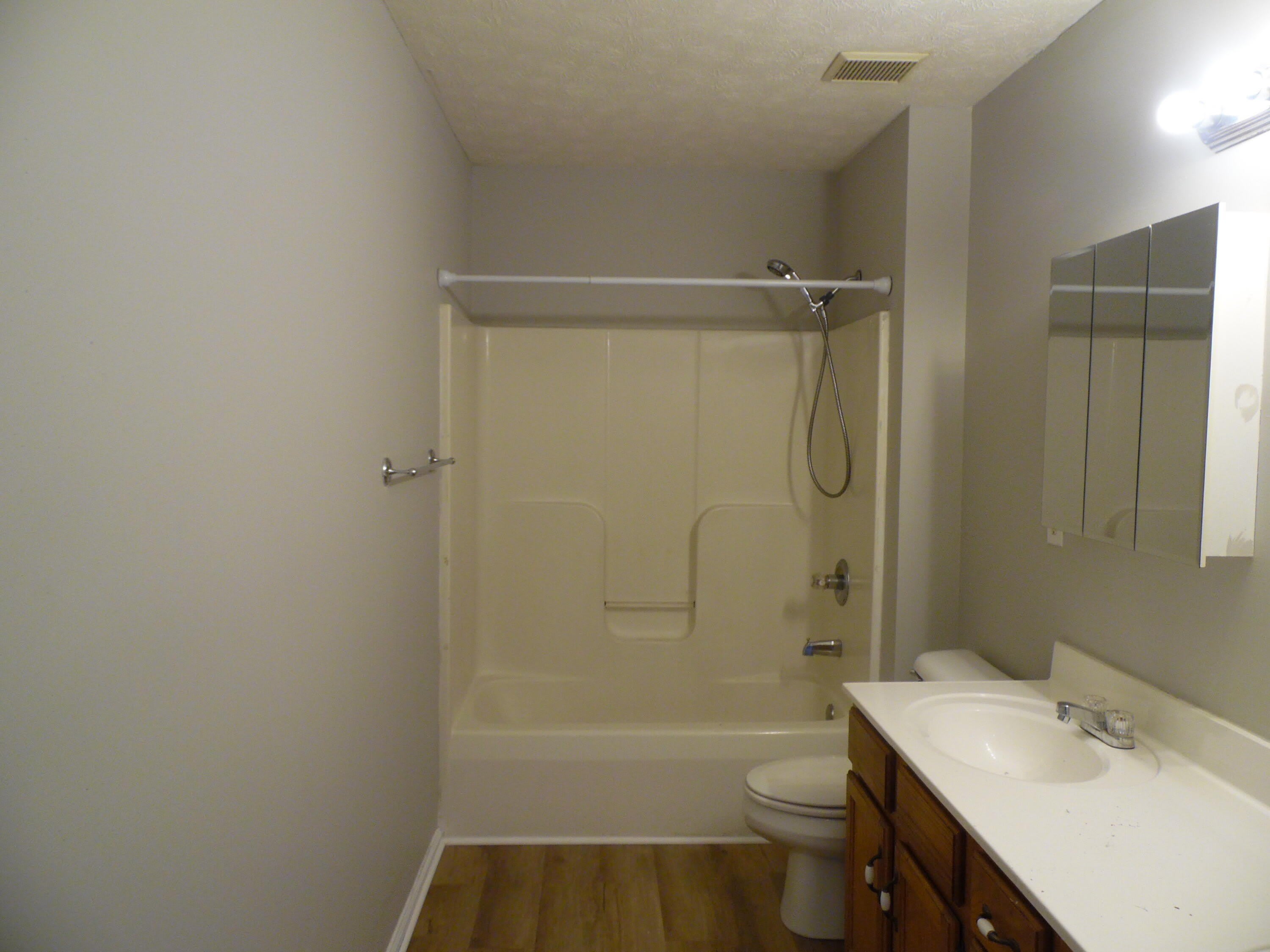 902 Wabarto Way – photo 5