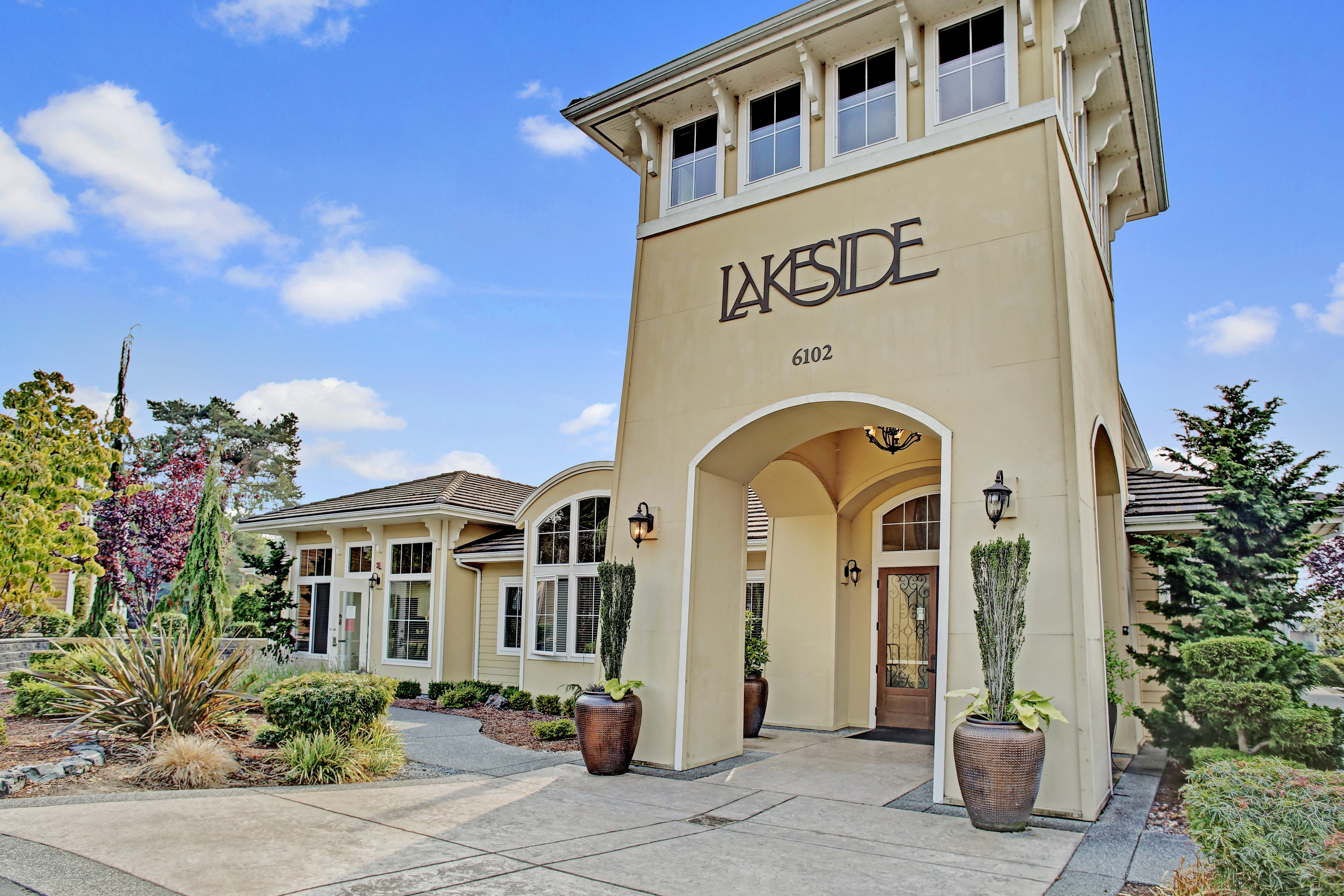 Lakeside – photo 5