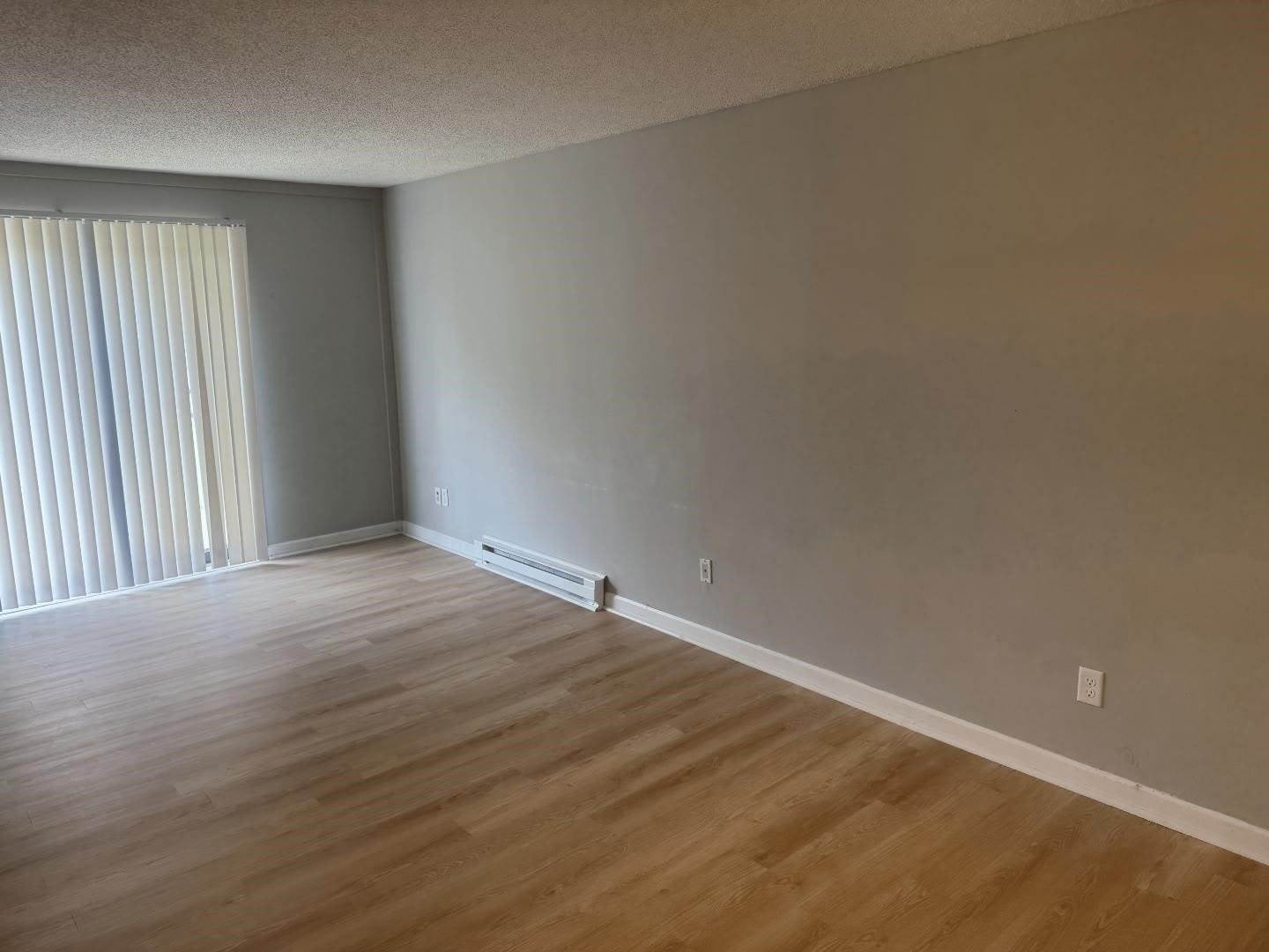 1831 Fuller Road – photo 2