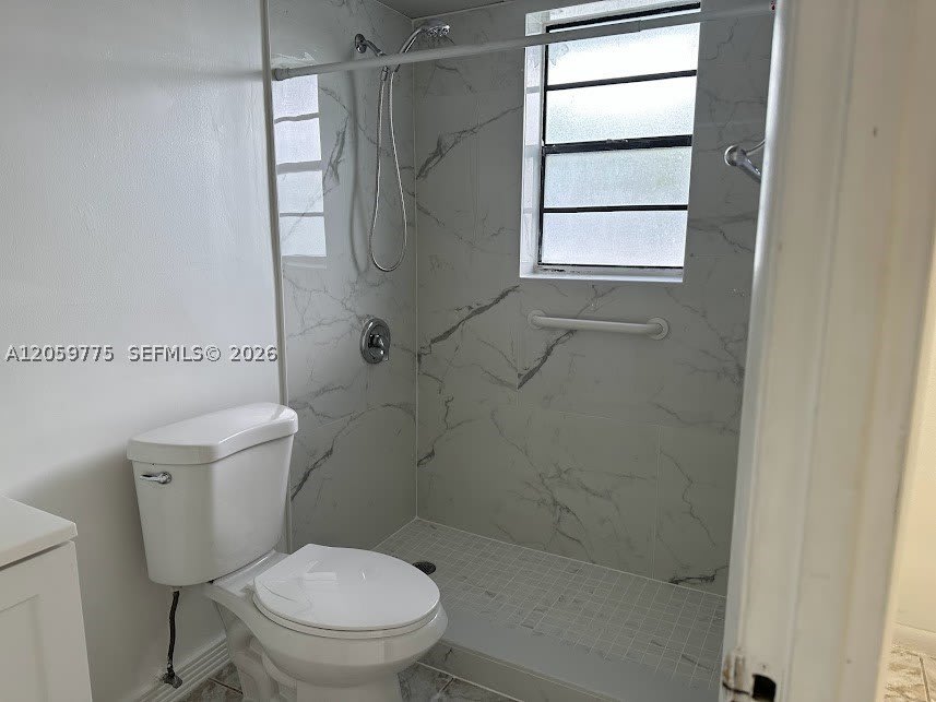 9460 Fontainebleau Blvd – photo 4