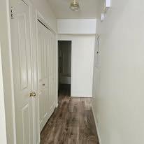 2135 Alan St. – photo 5