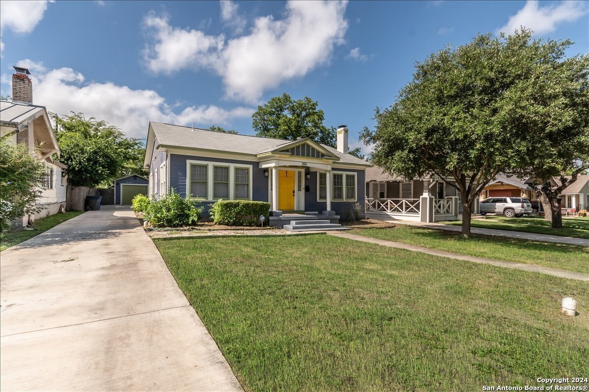 350 CARNAHAN ST – photo 4