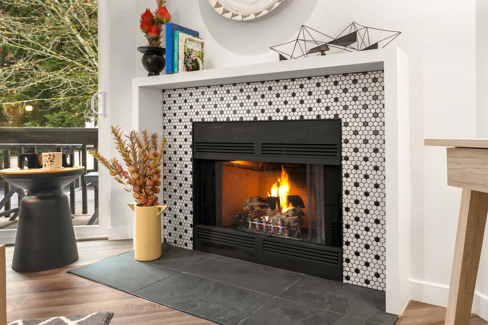 Scout apartments – photo 4