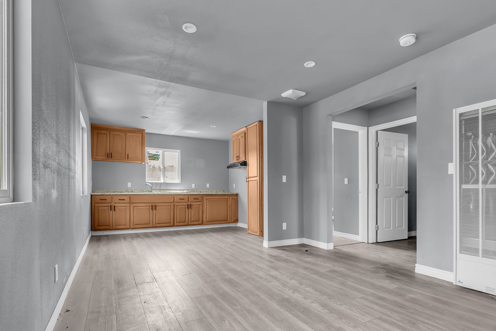 1515 East L Street – photo 4