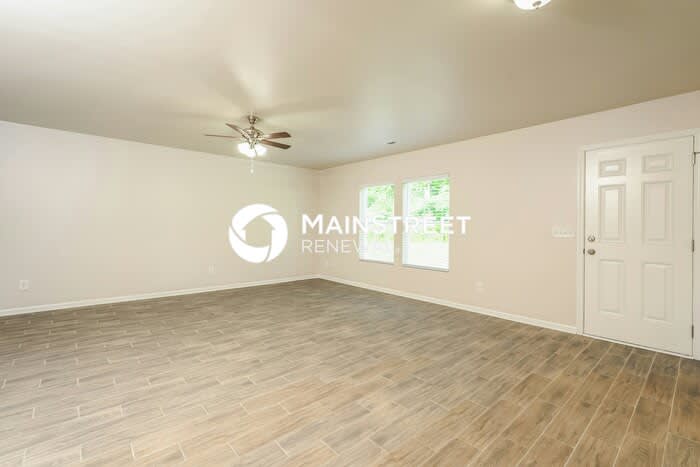 3803 Miller Drive – photo 4