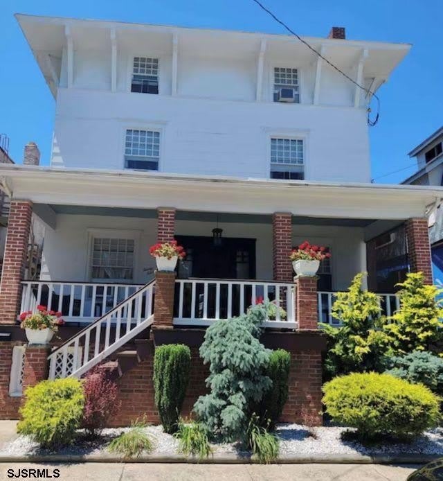 24 S Vassar Sq – photo 4