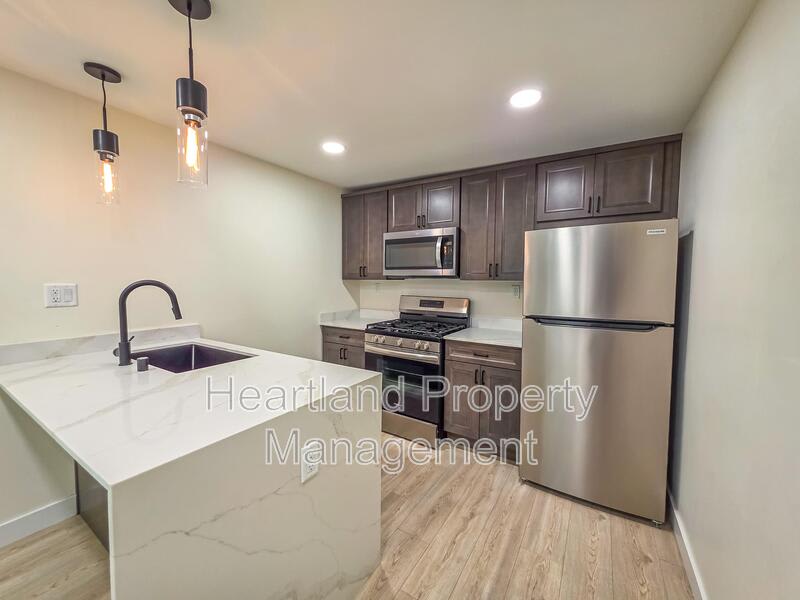3344 Lockwood Dr. – photo 3