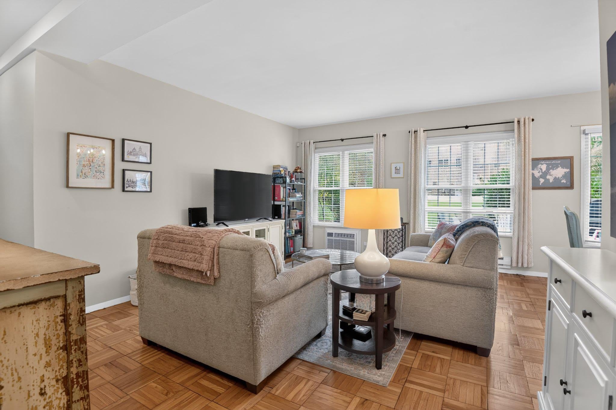 3458 MARTHA CUSTIS DR – photo 5