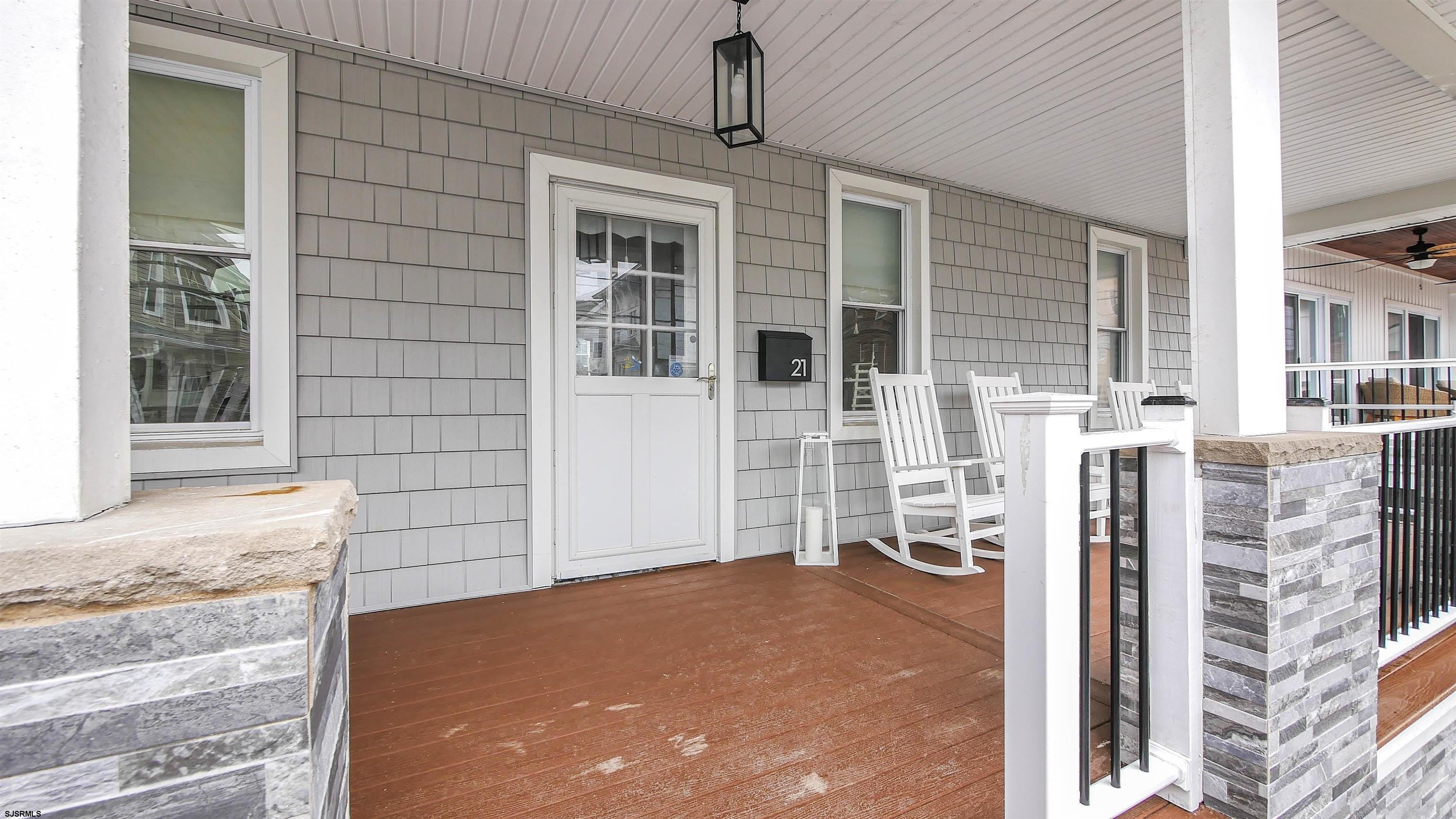 21 S Vassar Sq – photo 2